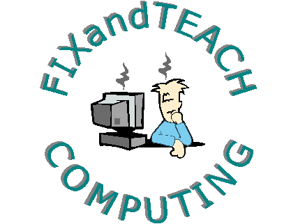 logo - light blue (6KB)